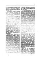 giornale/VEA0014796/1923/unico/00000099