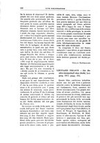 giornale/VEA0014796/1923/unico/00000100