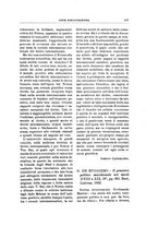 giornale/VEA0014796/1923/unico/00000101