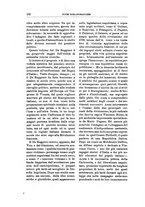 giornale/VEA0014796/1923/unico/00000102