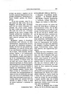giornale/VEA0014796/1923/unico/00000103