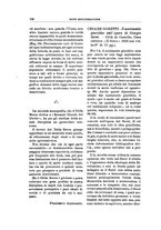 giornale/VEA0014796/1923/unico/00000104