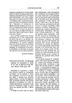 giornale/VEA0014796/1923/unico/00000105