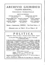 giornale/VEA0014796/1923/unico/00000110
