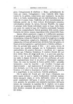 giornale/VEA0014796/1923/unico/00000114