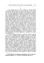 giornale/VEA0014796/1923/unico/00000115