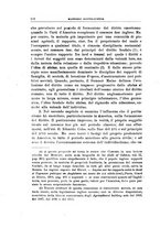 giornale/VEA0014796/1923/unico/00000116