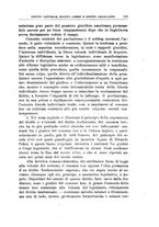giornale/VEA0014796/1923/unico/00000117