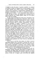 giornale/VEA0014796/1923/unico/00000119