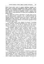 giornale/VEA0014796/1923/unico/00000121