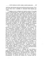 giornale/VEA0014796/1923/unico/00000123