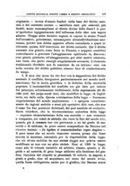 giornale/VEA0014796/1923/unico/00000129