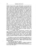 giornale/VEA0014796/1923/unico/00000130