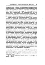 giornale/VEA0014796/1923/unico/00000133