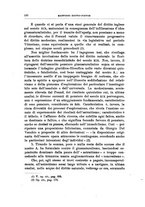 giornale/VEA0014796/1923/unico/00000134