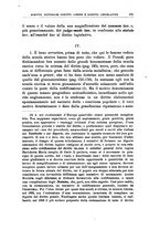 giornale/VEA0014796/1923/unico/00000135