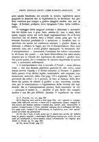 giornale/VEA0014796/1923/unico/00000137