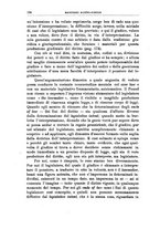 giornale/VEA0014796/1923/unico/00000138