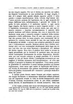 giornale/VEA0014796/1923/unico/00000139