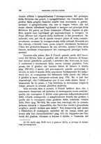 giornale/VEA0014796/1923/unico/00000140