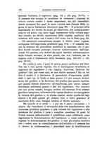 giornale/VEA0014796/1923/unico/00000142