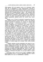 giornale/VEA0014796/1923/unico/00000143