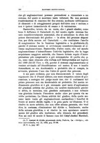 giornale/VEA0014796/1923/unico/00000144