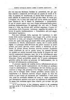 giornale/VEA0014796/1923/unico/00000145