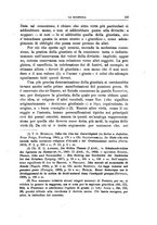 giornale/VEA0014796/1923/unico/00000149