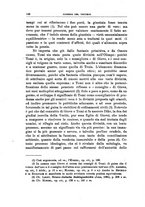 giornale/VEA0014796/1923/unico/00000150