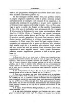 giornale/VEA0014796/1923/unico/00000151