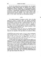 giornale/VEA0014796/1923/unico/00000152