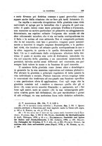 giornale/VEA0014796/1923/unico/00000153