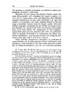 giornale/VEA0014796/1923/unico/00000154