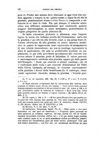 giornale/VEA0014796/1923/unico/00000156