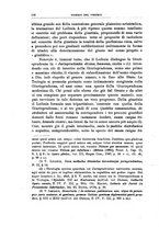 giornale/VEA0014796/1923/unico/00000160