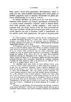 giornale/VEA0014796/1923/unico/00000161