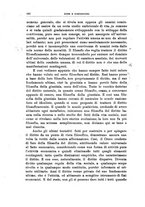 giornale/VEA0014796/1923/unico/00000166