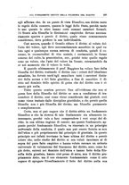 giornale/VEA0014796/1923/unico/00000167