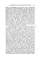 giornale/VEA0014796/1923/unico/00000169