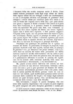 giornale/VEA0014796/1923/unico/00000172