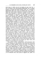 giornale/VEA0014796/1923/unico/00000173