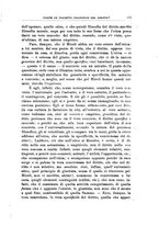giornale/VEA0014796/1923/unico/00000179