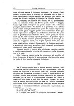 giornale/VEA0014796/1923/unico/00000180