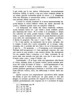 giornale/VEA0014796/1923/unico/00000182
