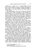 giornale/VEA0014796/1923/unico/00000183