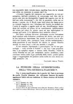 giornale/VEA0014796/1923/unico/00000184