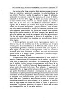 giornale/VEA0014796/1923/unico/00000185