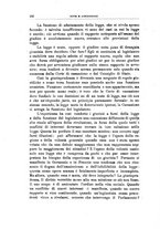 giornale/VEA0014796/1923/unico/00000186