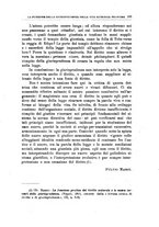 giornale/VEA0014796/1923/unico/00000187